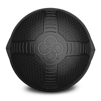 Bosu Nexgen Balance Trainer Home - Exerciseur d'équilibre - Noir