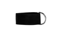 Courroie de cheville réglable en nylon VirtuFit pour le gymnase à domicile