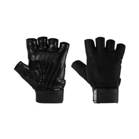 Reeva Fitness Handschoenen