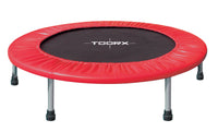 Toorx Fitness Trampoline - 97 cm