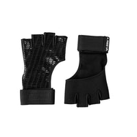 Reeva Gants de Fitness 3.0
