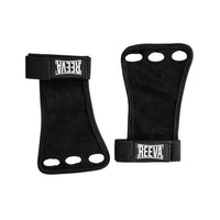 Reeva Kangaroo Grips - Gants Crossfit - Short Strap