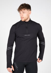 Gorilla Wear Noxen Long Sleeve Shirt