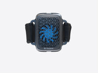 Therabody RecoveryTherm Cube - Instant Relief and Recovery