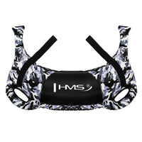 HMS Power Bag - Bulgarian Bag - 15 kg