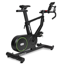 Fitwinkel Oosterwolde Indoor Cycles
