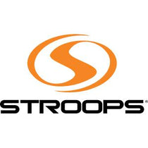 Stroops