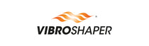 VibroShaper