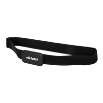 Cross trainer accessories