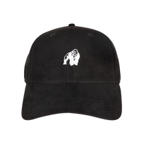 Kleding accessoires