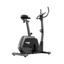 Hometrainers met bluetooth