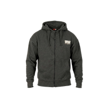 Heren vesten, truien & hoodies