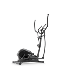 Fitwinkel Helmond Crosstrainers