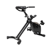 Desk bikes
