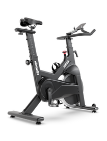 VirtuFit indoor cycles