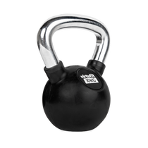 Kettlebells