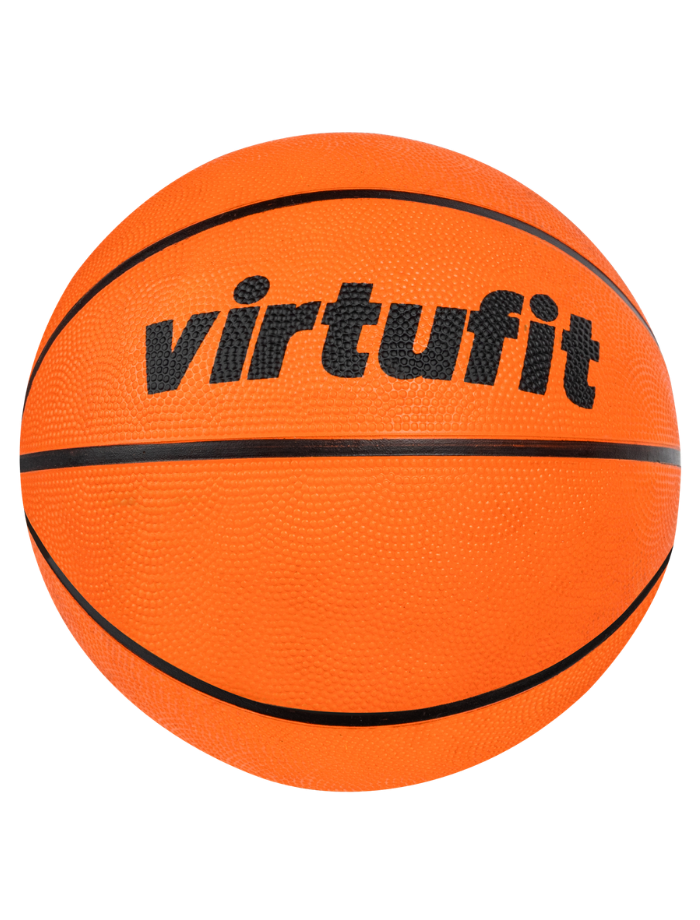 Basketbal
