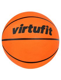 Sport & Recreatie