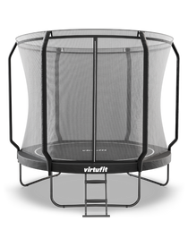 VirtuFit trampolines