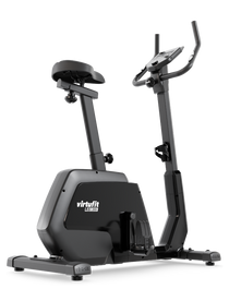 Hometrainers voor zwift