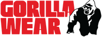 Gorilla Wear sale