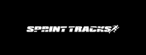 Sprinttracks