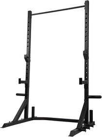 Squat racks & rigs