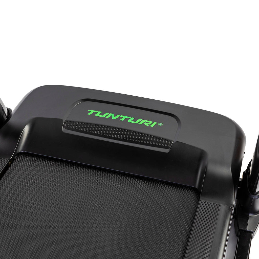 Tunturi Signature T80 Loopband