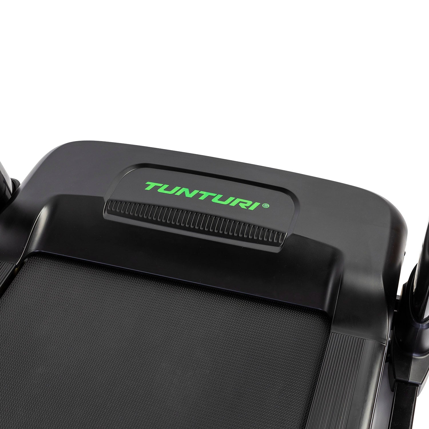 Tunturi Signature T80 Loopband
