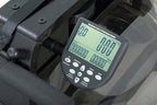 WaterRower Roeitrainer Zwart