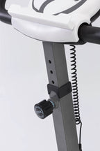 Toorx BRX-Compact Multifit Vélo d'appartement Pliable