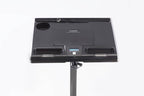 Toorx BRX Office Compact Deskbike Hometrainer