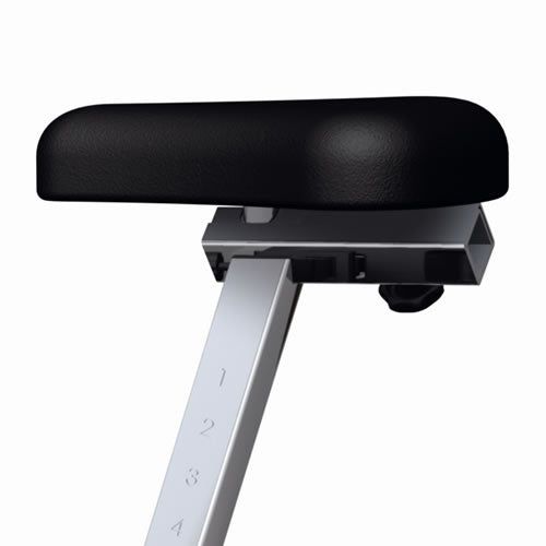 Ergo-Fit Cardio-Line 400 Vélo d'Appartement