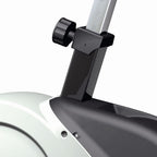 Ergo-Fit Cardio-Line 407 MED Vélo dappartement