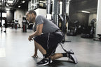 SKLZ HOPZ Sprongtrainer