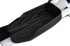 Ergo-Fit Cross 4000 Crosstrainer