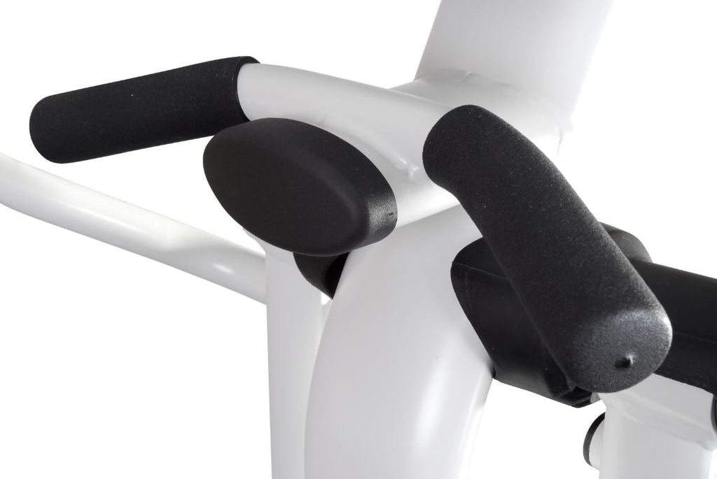 Ergo-Fit Cross 4000 Crosstrainer