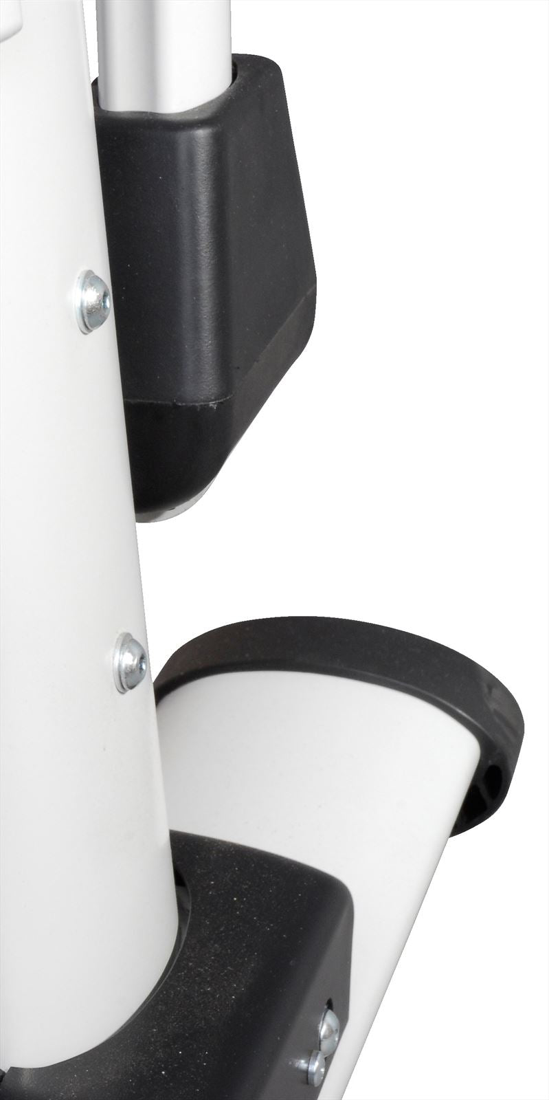Ergo-Fit Cross 4000 Crosstrainer