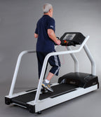 Ergo-Fit Alpine 4000 MED Loopband