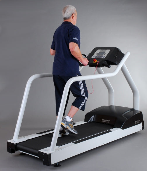 Ergo-Fit Alpine 4000 MED Loopband