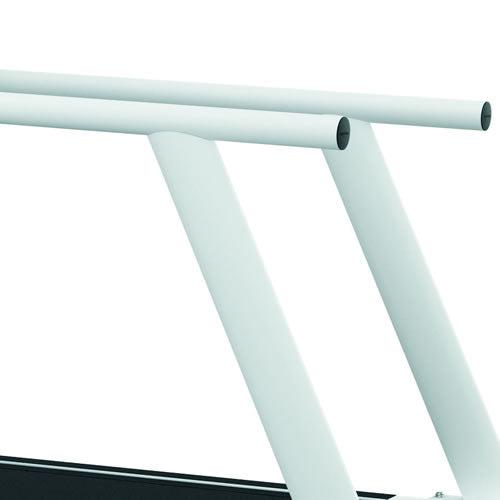 Ergo-Fit Tour 4000 Loopband