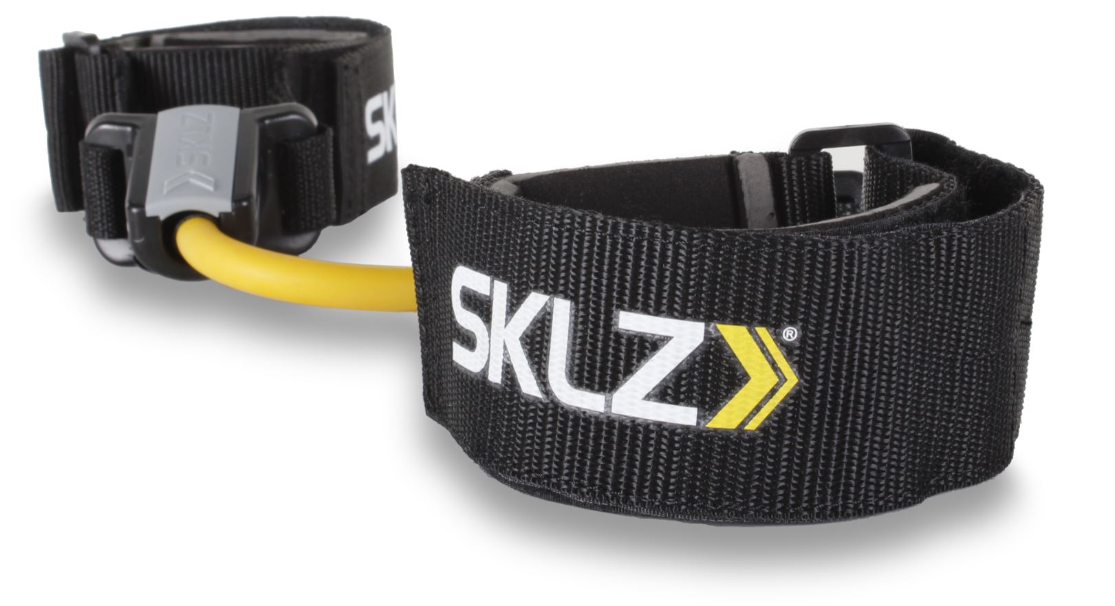 SKLZ Lateral Resistor Pro Weerstandskabel