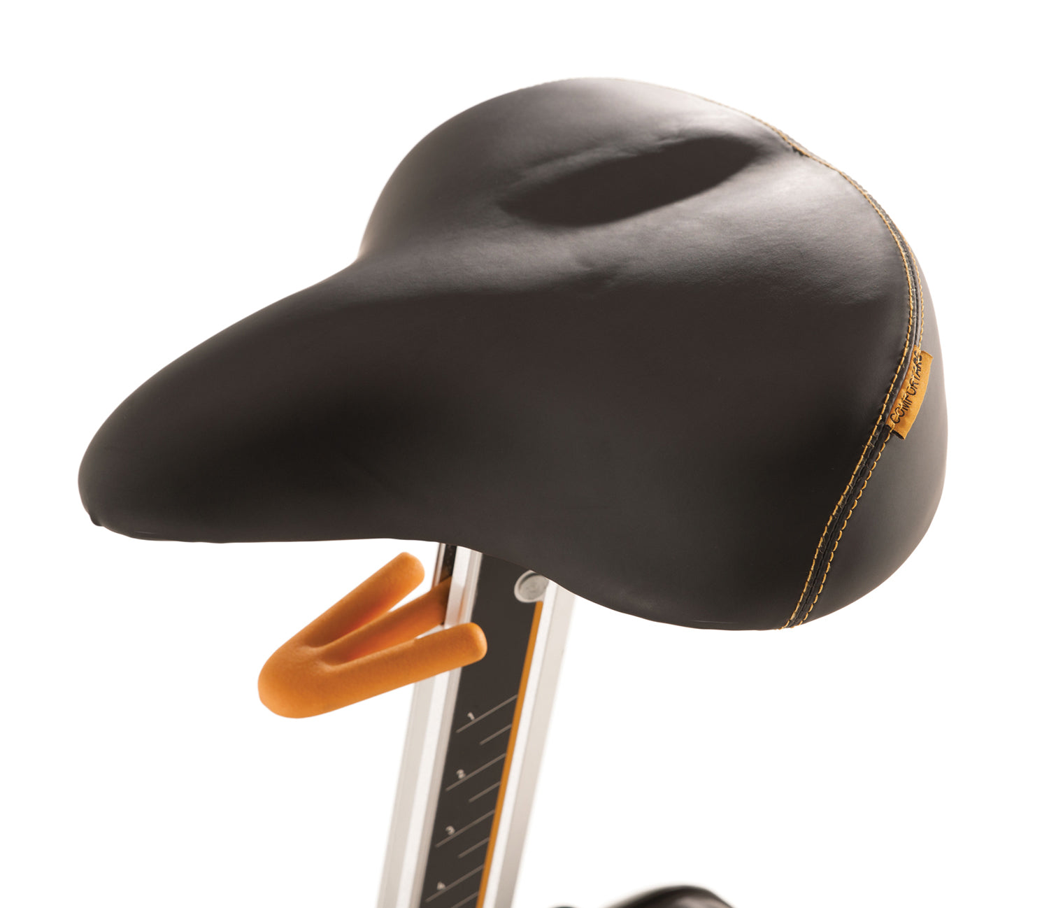 Matrix U50 Hometrainer - XR
