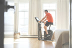 Matrix U50 Hometrainer - XIR