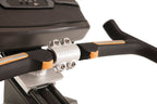 Matrix U50 Hometrainer - XER