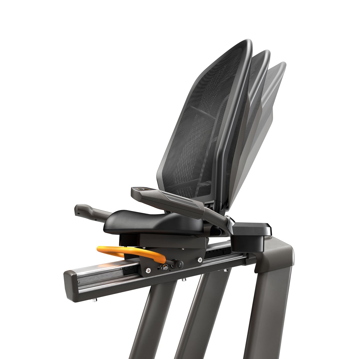 Matrix R50 Ligfiets - XIR