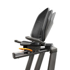 Matrix R50 Couché - XER