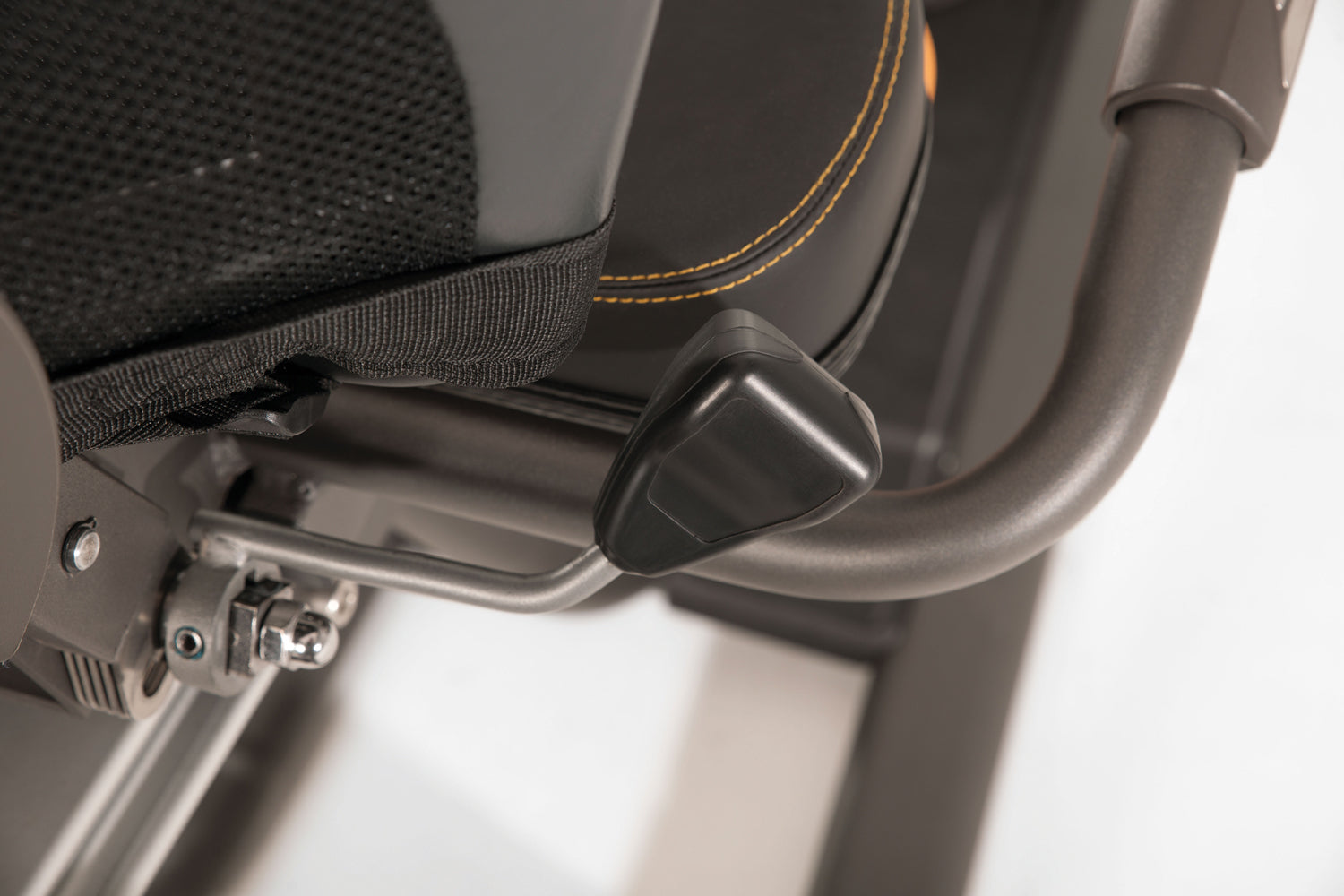 Matrix R50 Couché - XER