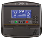 Matrix E50 Elliptique Crosstrainer - XR