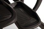 Matrix E50 Elliptical Crosstrainer - XIR